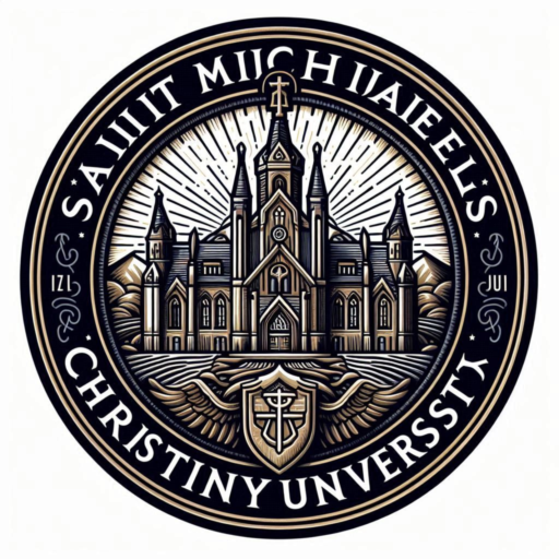 St. Michaels Christian University